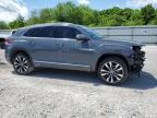 2023 Volkswagen Atlas Cross Sport Sel Premium R-Line на продаже в Prairie Grove, AR - Front End