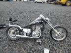 2007 JOHN SPYD   for sale at Copart PA - SCRANTON