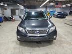 2011 Lexus Rx 450H იყიდება Wheeling-ში, IL - Side