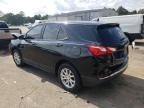 2018 Chevrolet Equinox Ls for Sale in Eight Mile, AL - Front End