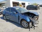 2018 Mazda 3 Sport   продається в Anthony, TX - Front End