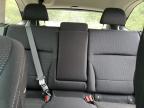 Davison, MI에서 판매 중인 2015 Subaru Outback 2.5I Premium   - Rear End