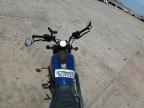 2023 HARLEY-DAVIDSON RH1250 S   for sale at Copart AZ - PHOENIX NORTH