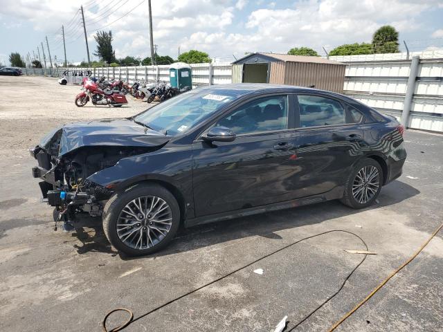 KIA FORTE GT L 2023