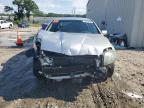 2007 Mitsubishi Galant Es Premium na sprzedaż w Byron, GA - All Over
