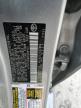 2019 Toyota Camry L en Venta en West Warren, MA - Undercarriage