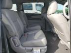 2014 Honda Odyssey Exl zu verkaufen in Baltimore, MD - Front End