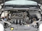 2014 Ford Focus Se იყიდება Marlboro-ში, NY - Normal Wear