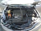 2015 Chrysler 200 Limited იყიდება Arlington-ში, WA - Front End