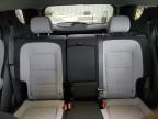 2024 Chevrolet Equinox Lt en Venta en Brighton, CO - Front End