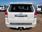 2011 Toyota 4Runner Sr5 for Sale in Houston, TX - Water/Flood