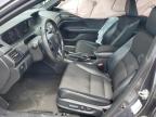 2017 Honda Accord Sport за продажба в New Orleans, LA - Rejected Repair