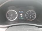 2018 Hyundai Sonata Sport   for Sale in Bridgeton, MO - Hail