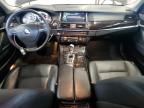 2014 Bmw 535 Xi for Sale in East Granby, CT - Front End