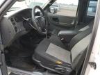 2008 Ford Ranger Super Cab for Sale in Dyer, IN - Normal Wear