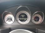 Colton, CA에서 판매 중인 2013 Mercedes-Benz Glk 350 4Matic - Side