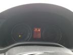 Madisonville, TN에서 판매 중인 2008 Infiniti G35  - Front End