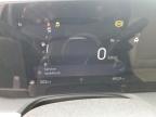 2025 Buick Encore Gx Sport Touring იყიდება San Antonio-ში, TX - Hail