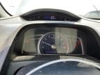 2010 Honda Civic Vp for Sale in Greenwood, NE - Front End