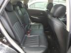 2010 Infiniti Ex35 Base zu verkaufen in Lufkin, TX - Water/Flood