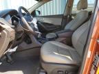2016 Hyundai Santa Fe Sport  for Sale in Tulsa, OK - Front End