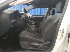 2025 Volkswagen Jetta Sport for Sale in Harleyville, SC - Front End