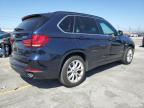 2016 Bmw X5 Xdrive35I zu verkaufen in Sun Valley, CA - Rear End