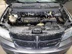 2017 Dodge Journey Se en Venta en Blaine, MN - Minor Dent/Scratches