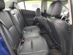 2013 Mazda 3 S للبيع في Northfield، OH - Rear End