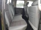 2019 Ram 1500 Classic Slt na sprzedaż w Finksburg, MD - Front End