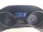 2013 FORD FOCUS ZETE for sale at Copart PETERLEE