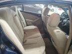 Mocksville, NC에서 판매 중인 2010 Nissan Altima Base - Rear End