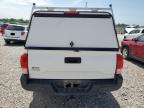 2017 Toyota Tacoma Access Cab იყიდება Lawrenceburg-ში, KY - Front End