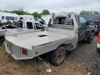 2017 Ram 3500  იყიდება Davison-ში, MI - Side
