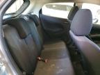 2013 Mazda Mazda2  for Sale in Columbia, MO - Front End