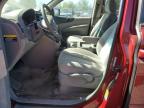 2006 Kia Sedona Ex იყიდება Portland-ში, OR - Front End