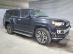 2018 Toyota 4Runner Sr5/Sr5 Premium للبيع في Candia، NH - Front End