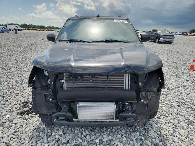  FORD EXPEDITION 2020 Black