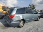 Riverview, FL에서 판매 중인 2007 Toyota Sienna Ce - Rear End