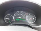 2007 SAAB 9-3 VECTOR for sale at Copart SANDY