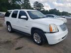 2007 Gmc Yukon  for Sale in Eight Mile, AL - Water/Flood