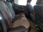Lexington, KY에서 판매 중인 2021 Toyota Tacoma Double Cab - Front End