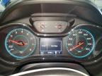2018 Chevrolet Cruze Lt for Sale in Ham Lake, MN - Side