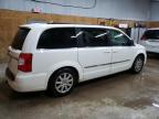2013 Chrysler Town & Country Touring for Sale in Kincheloe, MI - Side