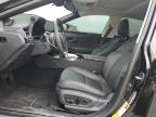 2025 Lexus Es 300H Base продається в Sun Valley, CA - All Over