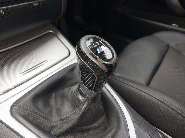 2010 BMW 118D M SPO