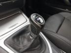 2010 BMW 118D M SPO for sale at Copart GLOUCESTER