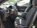 2019 Chevrolet Equinox Lt   for Sale in Louisville, KY - Hail