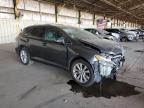 2013 Toyota Venza Le للبيع في Phoenix، AZ - Front End
