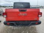 2023 Jeep Gladiator Overland for Sale in West Palm Beach, FL - Mechanical